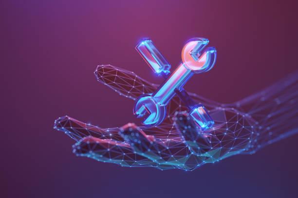10 Best AI Tools for Productivity in 2026: Save Time and Work Smarter