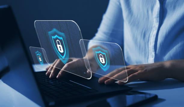 How to Protect Your Personal Data Online: Essential Cybersecurity Tips for 2026