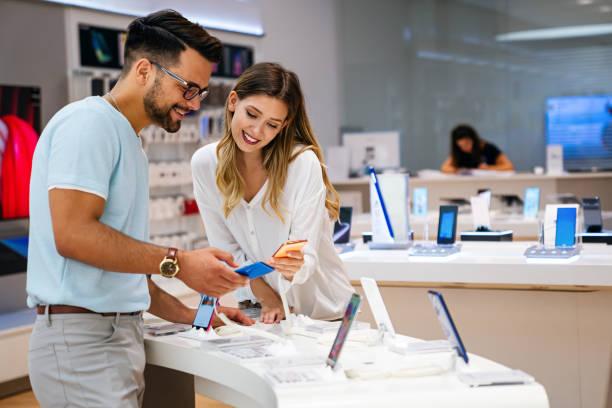 Best Smartphones to Buy in 2026: Features, Performance, and Value Compared