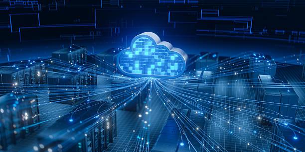What Is Cloud Computing? A Beginner's Guide to Cloud Technology