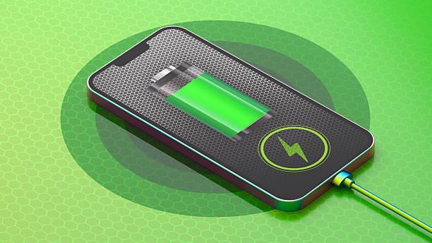 How to Increase Smartphone Battery Life