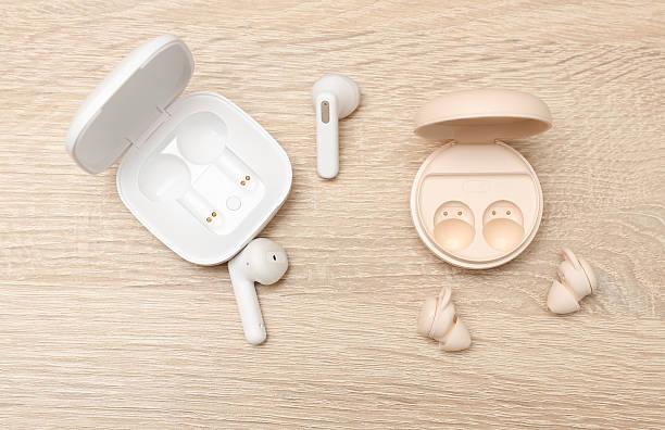 Best Wireless Headphones in 2026