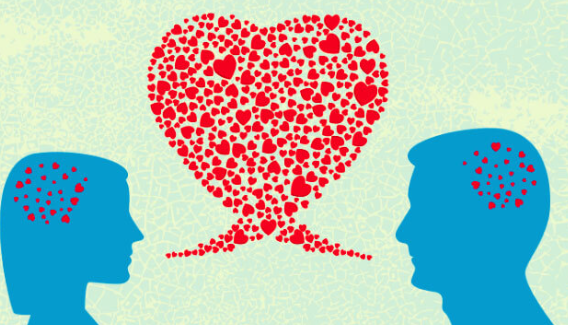 Jinsi ya kuendeleza mawasiliano mazuri kwa wanandoa