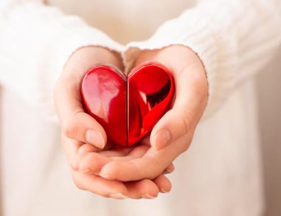 Jinsi ya kuepuka kuumiza hisia za mwenzi wako