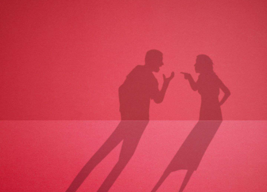 Jinsi ya kuepuka migogoro isiyo na sababu kwenye mahusiano