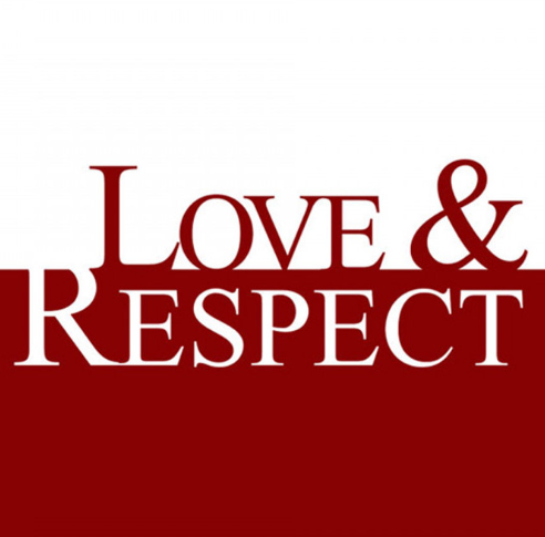 Jinsi ya kuepuka tabia zinazoondoa heshima kwenye mapenzi