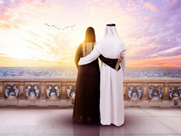 Jinsi ya kufahamu ishara za upendo wa kweli