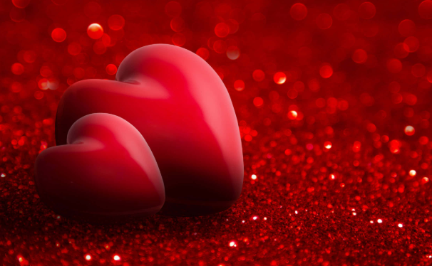 Jinsi ya kujenga mahusiano yanayojenga amani ya moyo