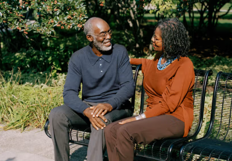 Jinsi ya kujenga ndoa yenye mawasiliano wazi