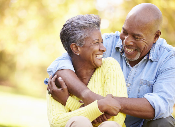 Jinsi ya kujenga ndoa yenye uthabiti na furaha