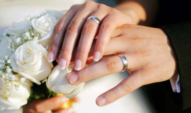 Jinsi ya kujenga uchumba unaoelekea kwenye ndoa imara