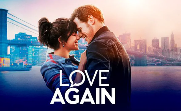 Jinsi ya kujifunza kupenda tena baada ya kuumizwa