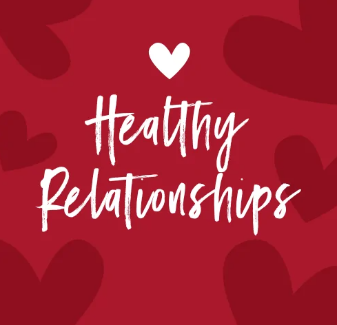 Jinsi ya kujua kama uko kwenye mahusiano yenye afya