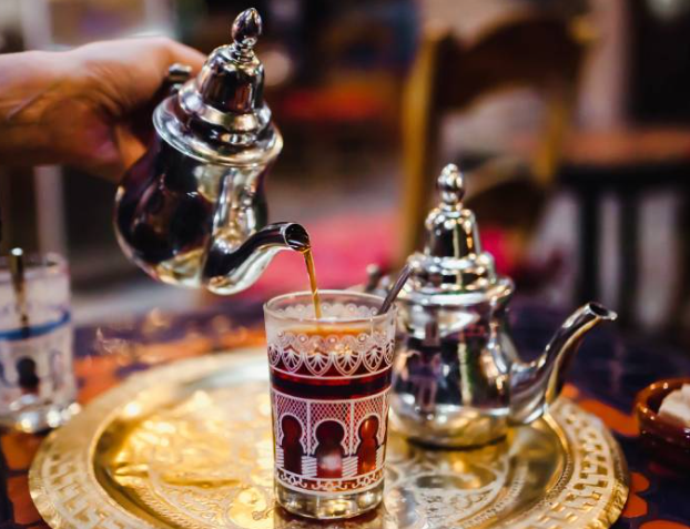 Jinsi ya kupika alkasusu