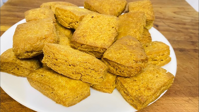 Jinsi ya kupika afu cake