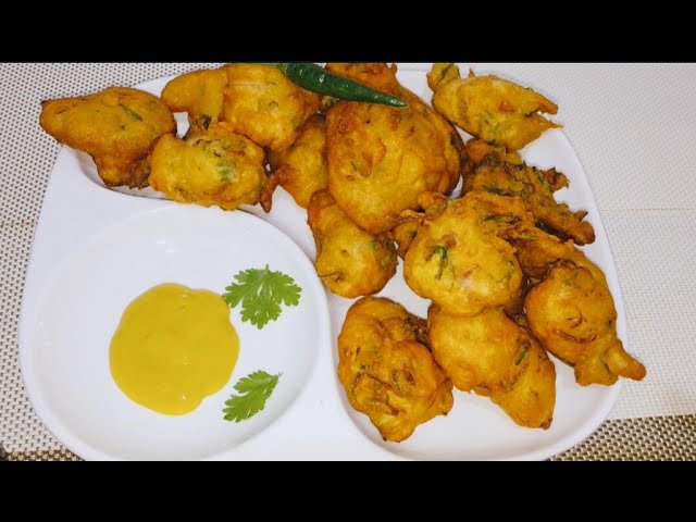 Jinsi ya kupika bagia za dengu