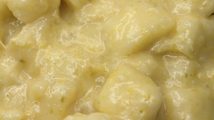 Jinsi ya kupika futari ya mihogo na viazi