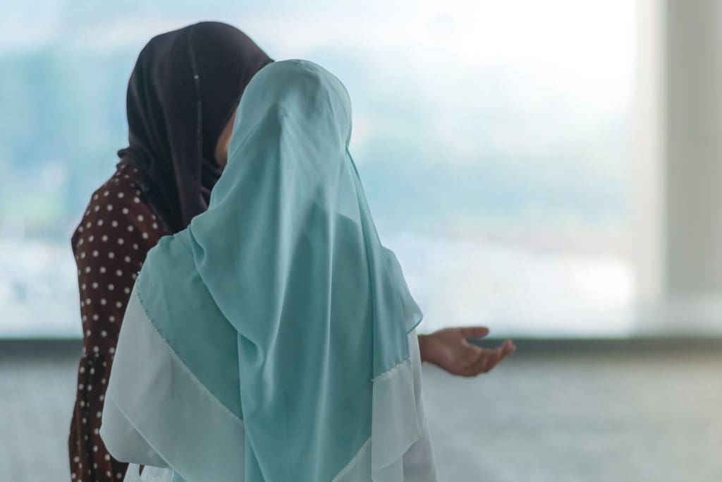 Sifa za Wanawake wa Tanga