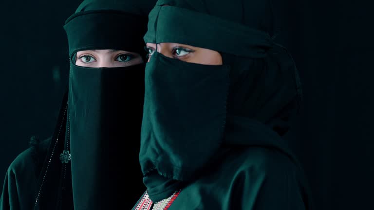 Sifa za Wanawake wa Unguja Kusini