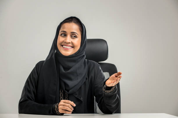 How to get a job sponsor in Oman