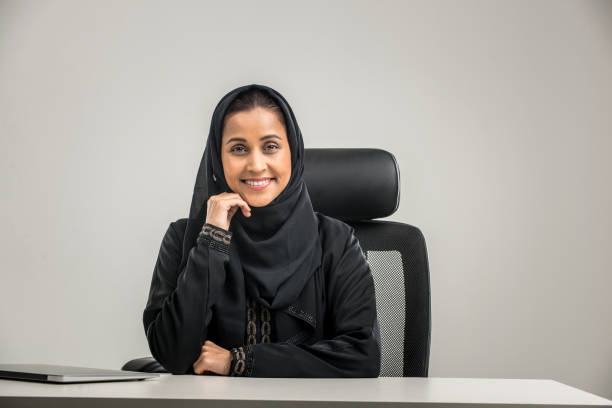 Important advice before going to work in Oman