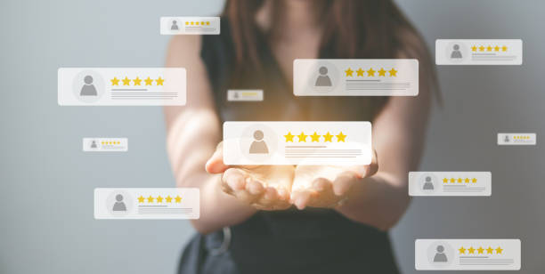 Jinsi ya kuhudumia wateja na kuwafanya warudi
