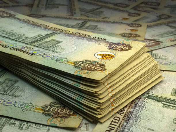 Viwango vya mishahara Dubai kwa kazi za kawaida