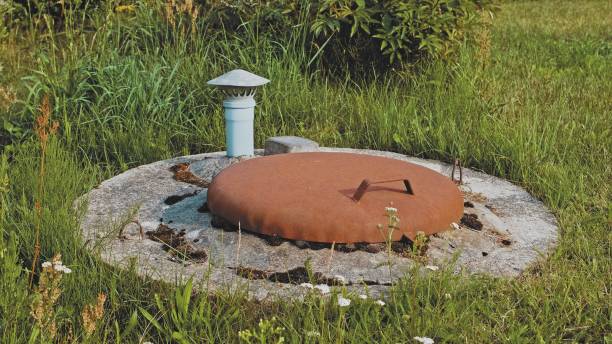 Gharama za kujenga septic tank (shimo la choo) la kisasa