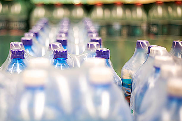 Soft Drinks and Juice Business in Tanzania: A Starter Guide (Updated)