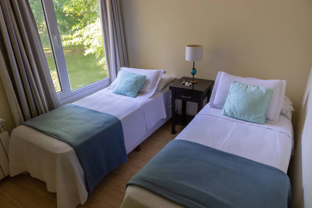 Biashara ya Nyumba za Wageni (Guest House/Lodge) Tanzania