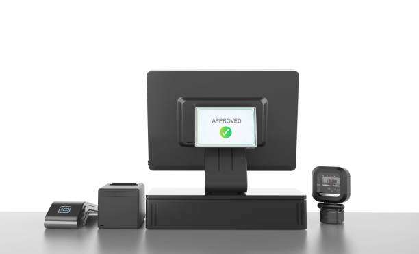 Biashara ya Vifaa vya Elektroniki Tanzania: Mwongozo Kamili wa Mafanikio