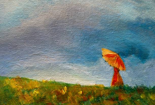 Painting and Handicrafts Business in Tanzania