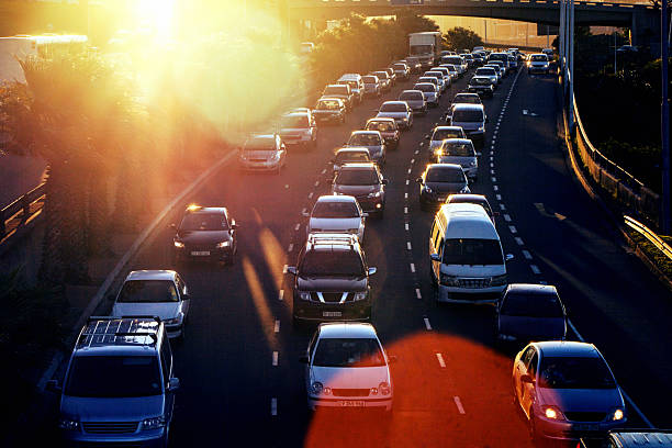 Aina za kazi zinazopatikana Afrika Kusini (Kufundisha Kiswahili, Madereva)