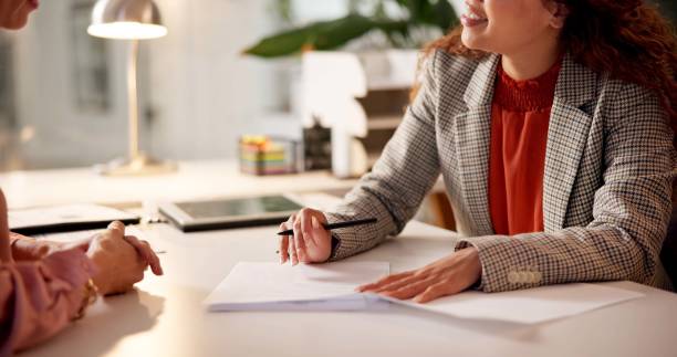 Ajira za HR and Administration Zilizotangazwa Leo