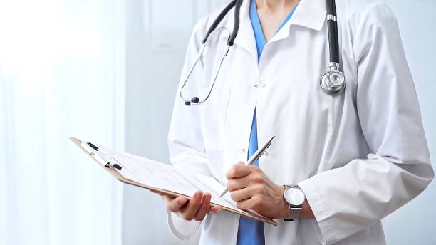 Ajira za Healthcare and Pharmaceutical Zilizotangazwa Leo