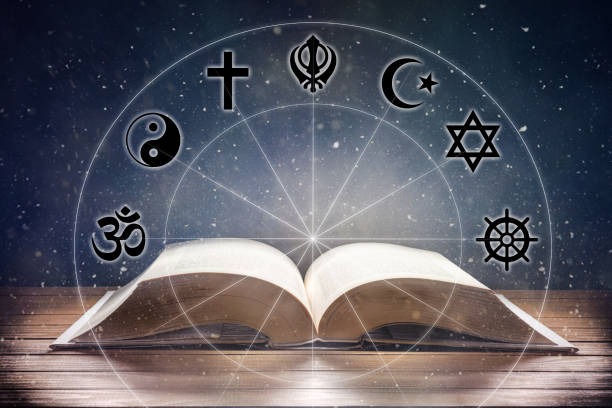 Ajira za Religious Studies Zilizotangazwa Leo
