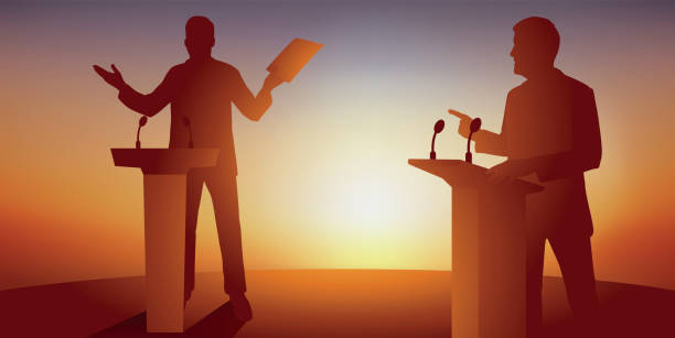 Ajira za Sociology, Political Science, Community and Social Development Zilizotangazwa Leo