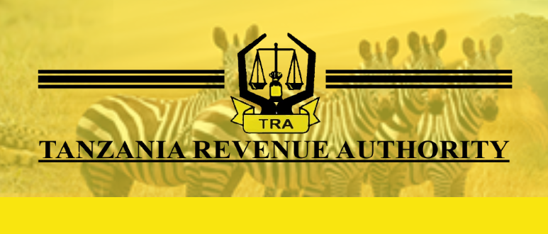 Ajira za Taxation and Social Protection Zilizotangazwa Leo
