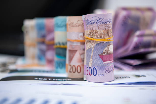 Viwango vya mishahara Qatar kwa kazi za ulinzi na udereva