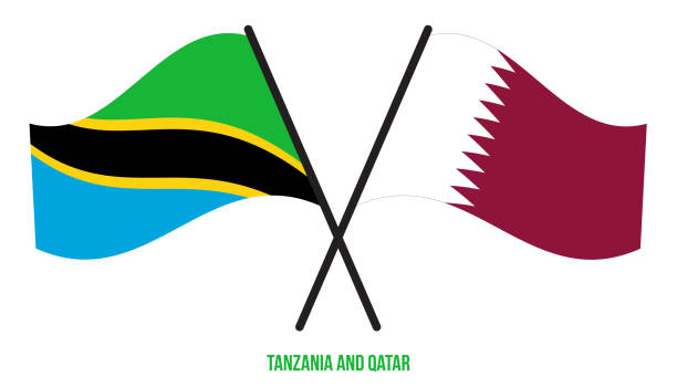 Gharama za kwenda kufanyia kazi Qatar kutoka Tanzania