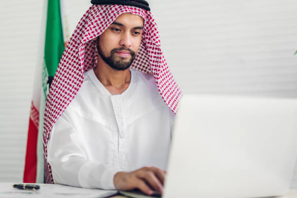 Jinsi ya kupata kazi Qatar bila wakala (agent)