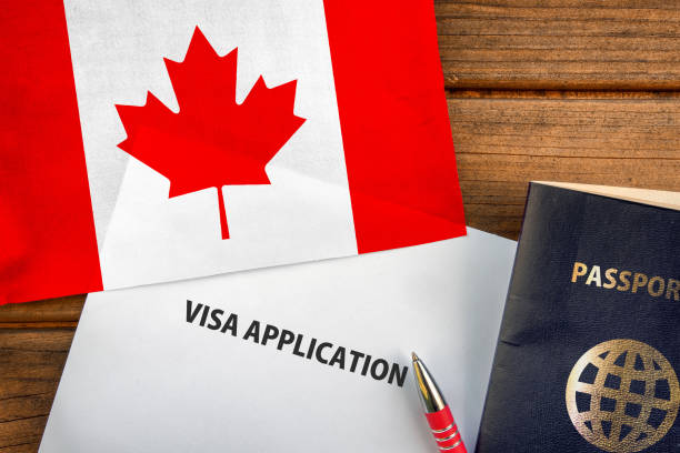 Makosa ya kuepuka unapoomba Visa ya Canada