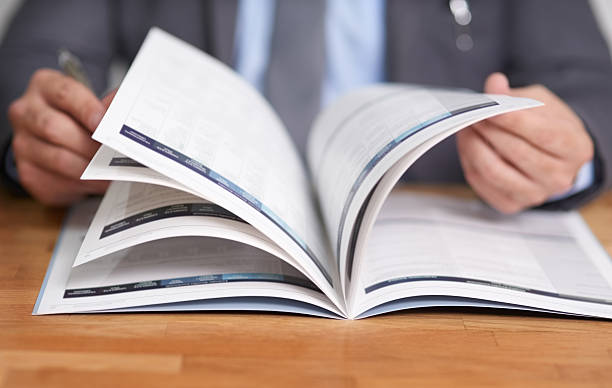 Masharti ya kupata kazi Poland kwa Watanzania