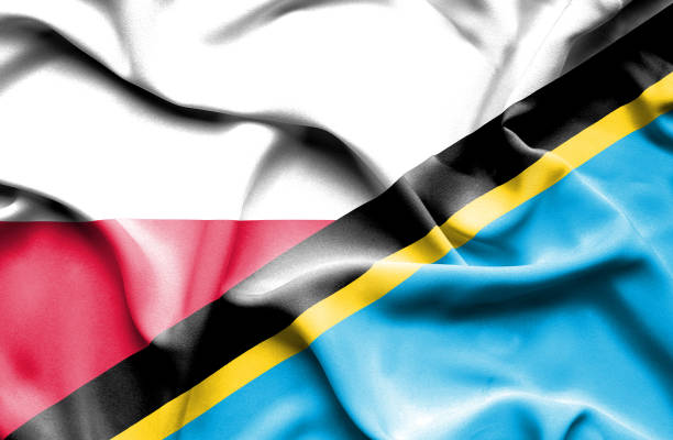 Gharama za kwenda kufanyia kazi Poland kutoka Tanzania