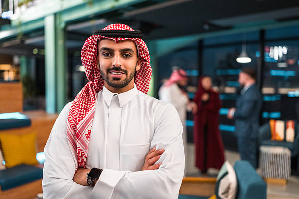 Jinsi ya kupata sponsor wa kazi Saudi Arabia