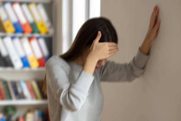 Dalili za awali ujauzito