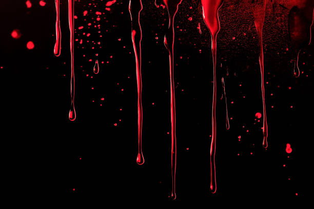 Dalili za Hatari Baada ya Kujifungua: Mwongozo wa Kuokoa Maisha