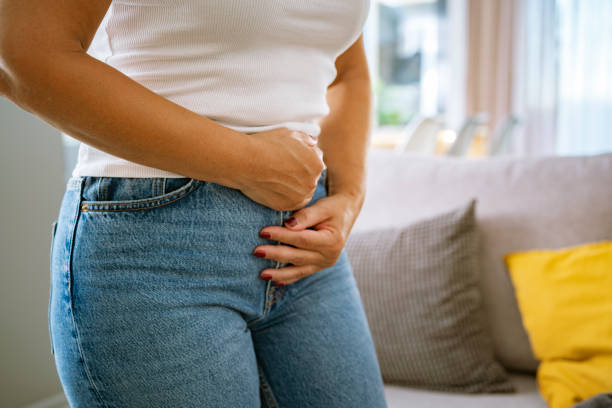 Dalili za hatari wakati wa ujauzito