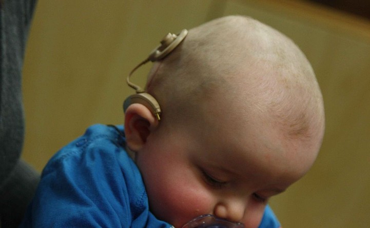 Spiritual Meaning of Dreaming About Giving Birth to a Disabled Baby: A Comprehensive Guide