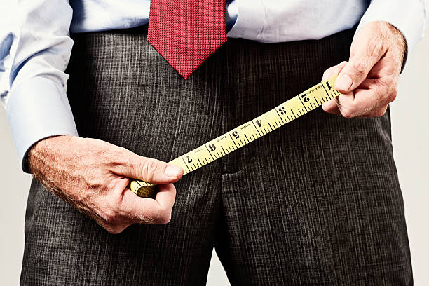 Jinsi ya kuongeza uume kwa kutumia tangawizi